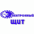 Электронный Щит